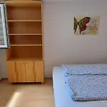 Apartment Wien Döbling