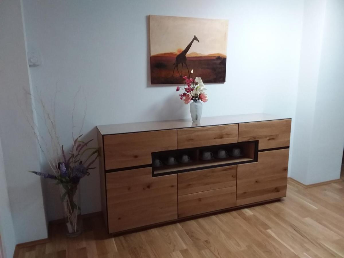 Döbling Apartment Wien