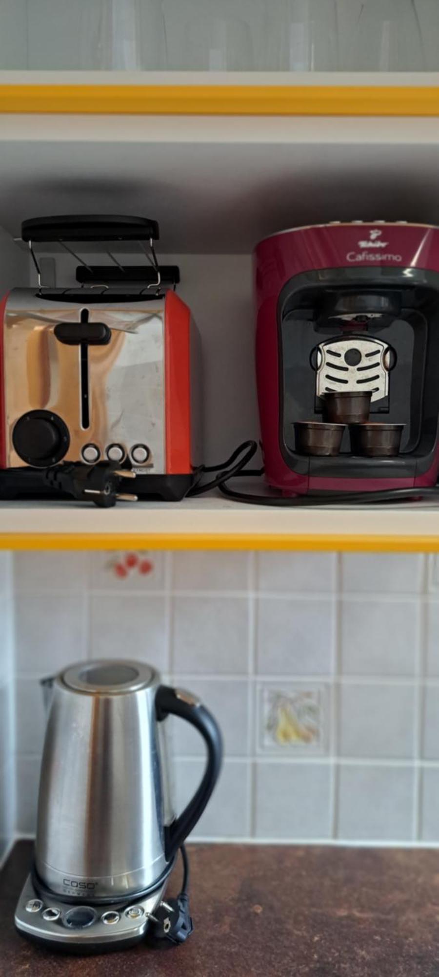 Döbling