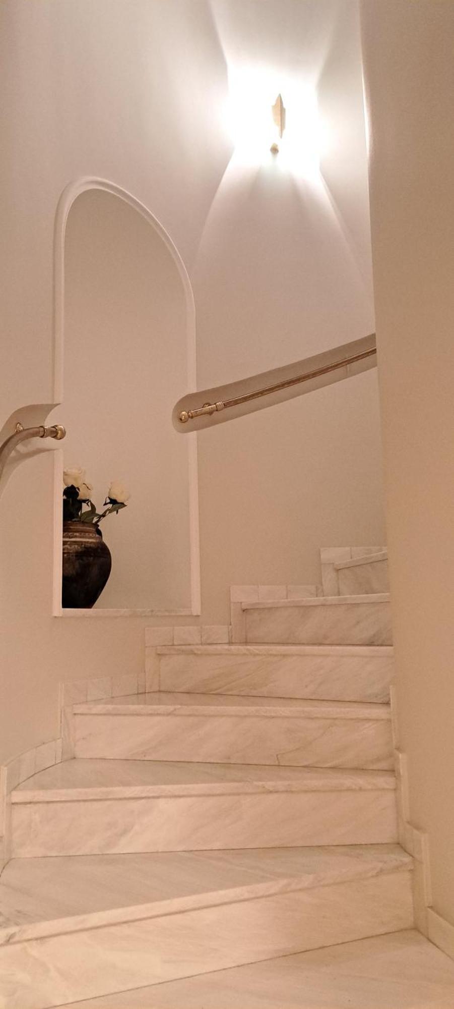 Döbling Apartment *