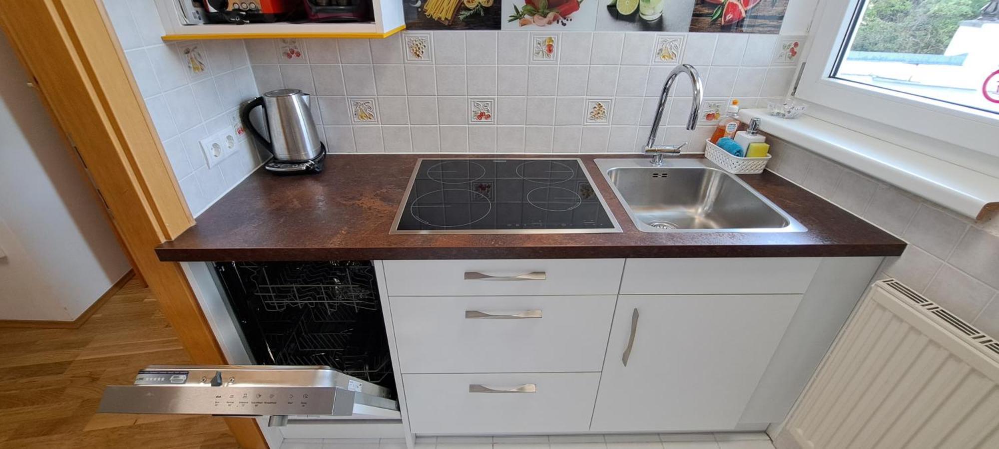 Döbling Apartment Wien
